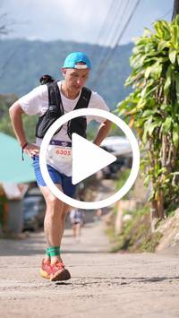 BIB:  <button type="button" onclick="openModal(27608012)" class="btn btn-primary btn-sm float-right" data-toggle="modal" data-target=".modal-high-quality">
                <i class="fa fa-download"></i> Download
                </button>